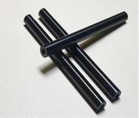 车铣复合精密研磨零件
