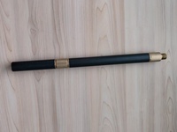 复合材料制品