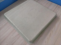 复合材料制品