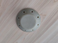 复合材料制品